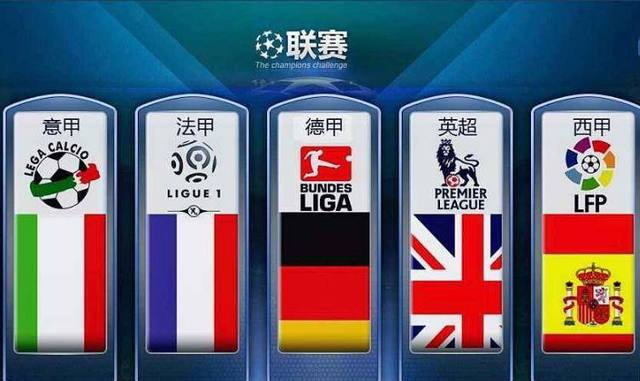 各国好手